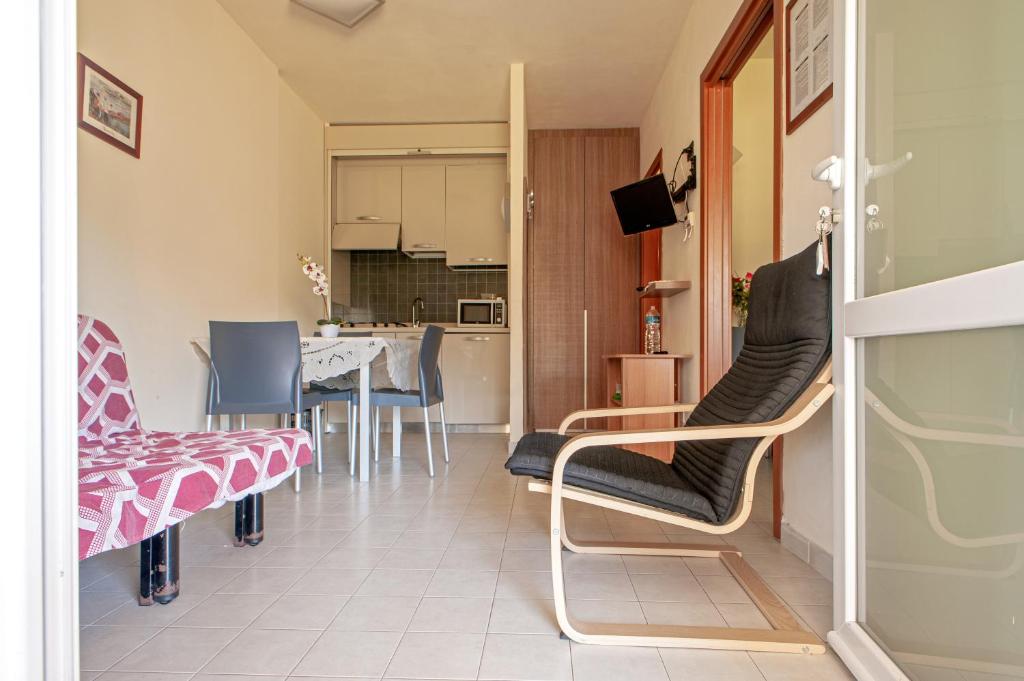 Derechos de imagen reservados por Booking.com