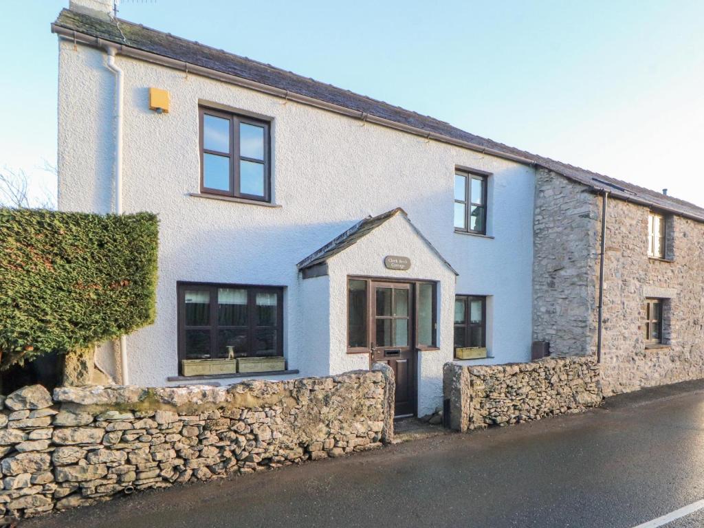 Clerk Beck Cottage, Ulverston Updated 2023 Prices