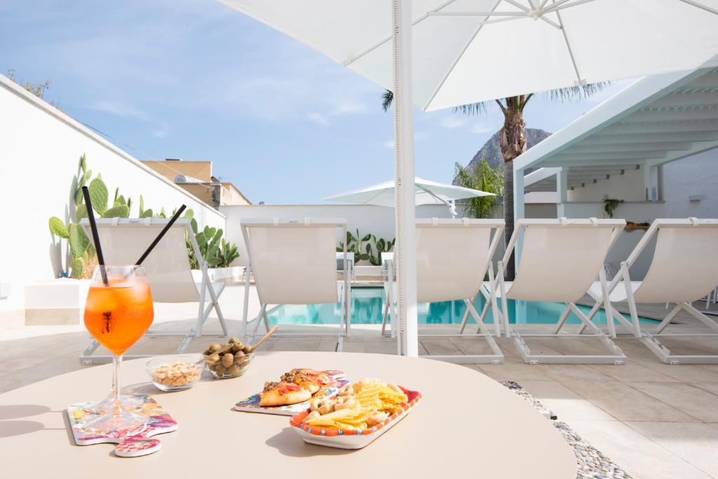 Il Moro Camere&Relax