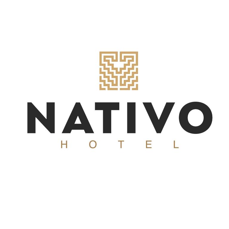 Certifikát, hodnocení, plakát nebo jiný dokument vystavený v ubytování Hotel Nativo