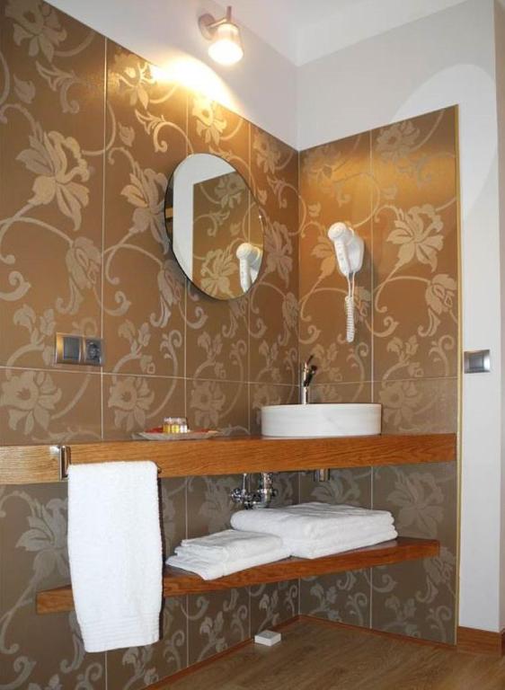 reservar hotel en Estella