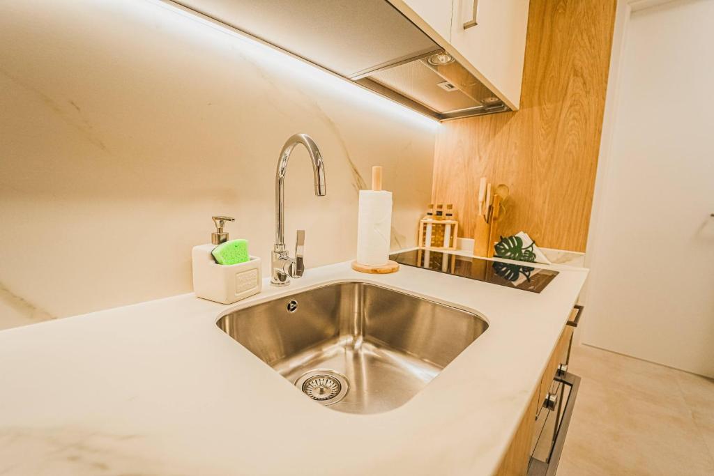 4 Bears Studios - 10