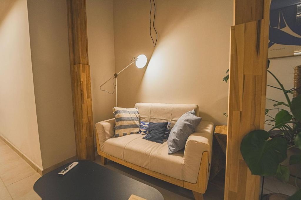 4 Bears Studios - 15