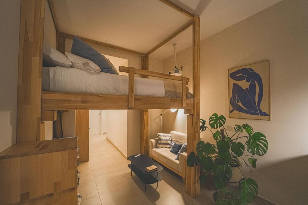 4 Bears Studios - 14