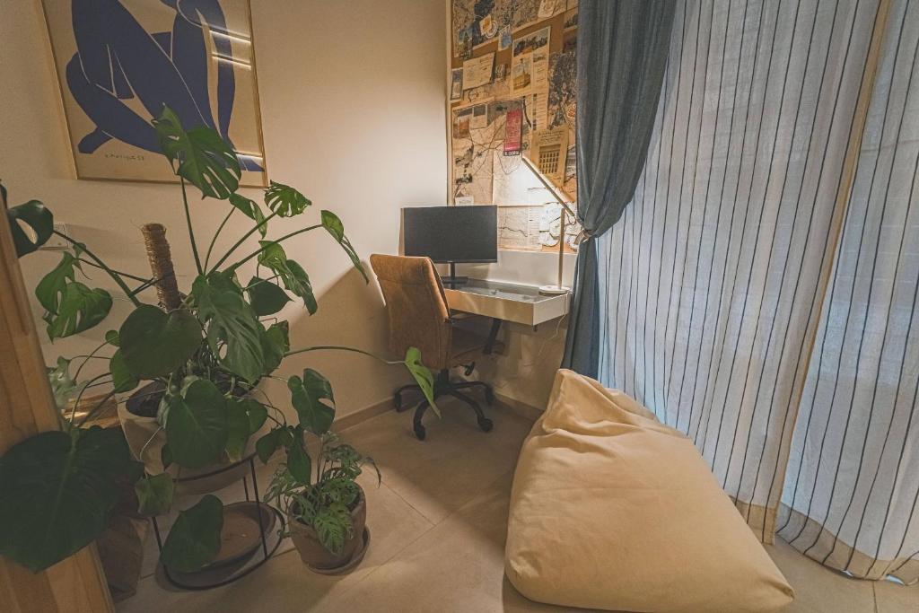 4 Bears Studios - 17