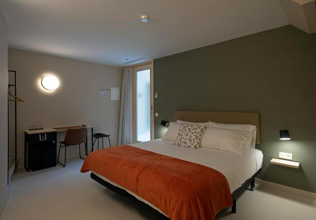 Mythic Valencia - Resim 33