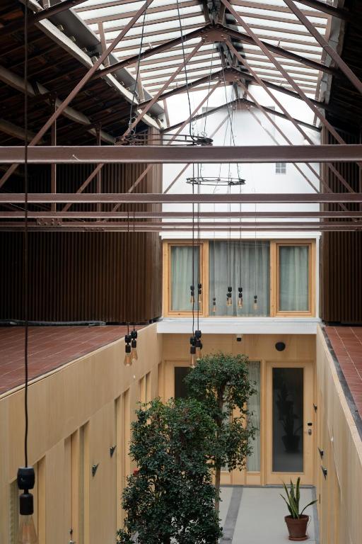 Mythic Valencia - Resim 39