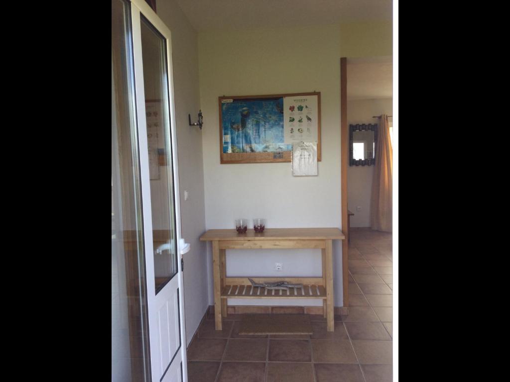 Fotografie z fotogalerie ubytování Sunshine House no.2 v destinaci Madalena