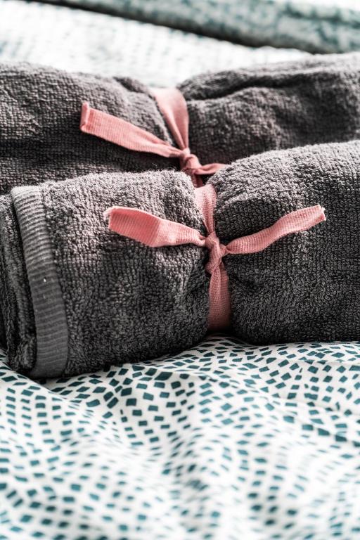 27Rooms Czapskich Great Location, Old Town - Resim 42