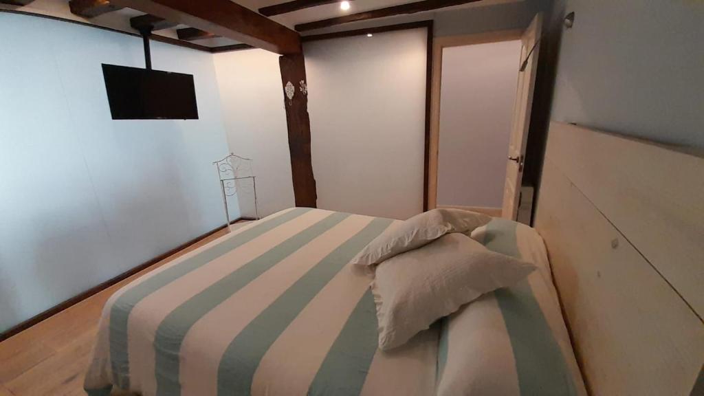 Precioso apartamento al lado de la Catedral - 16