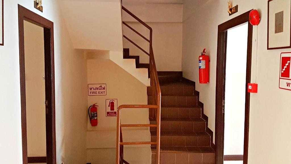 Southern Comfort Patong - Resim 14