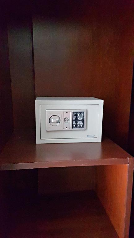 Southern Comfort Patong - Resim 8