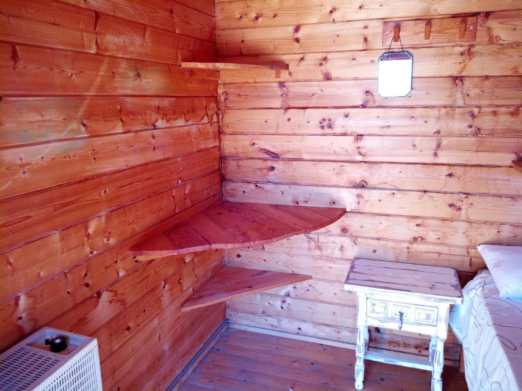 Buena Vista Cabañas Económicas, Torremanzanas – Updated 2023 ...