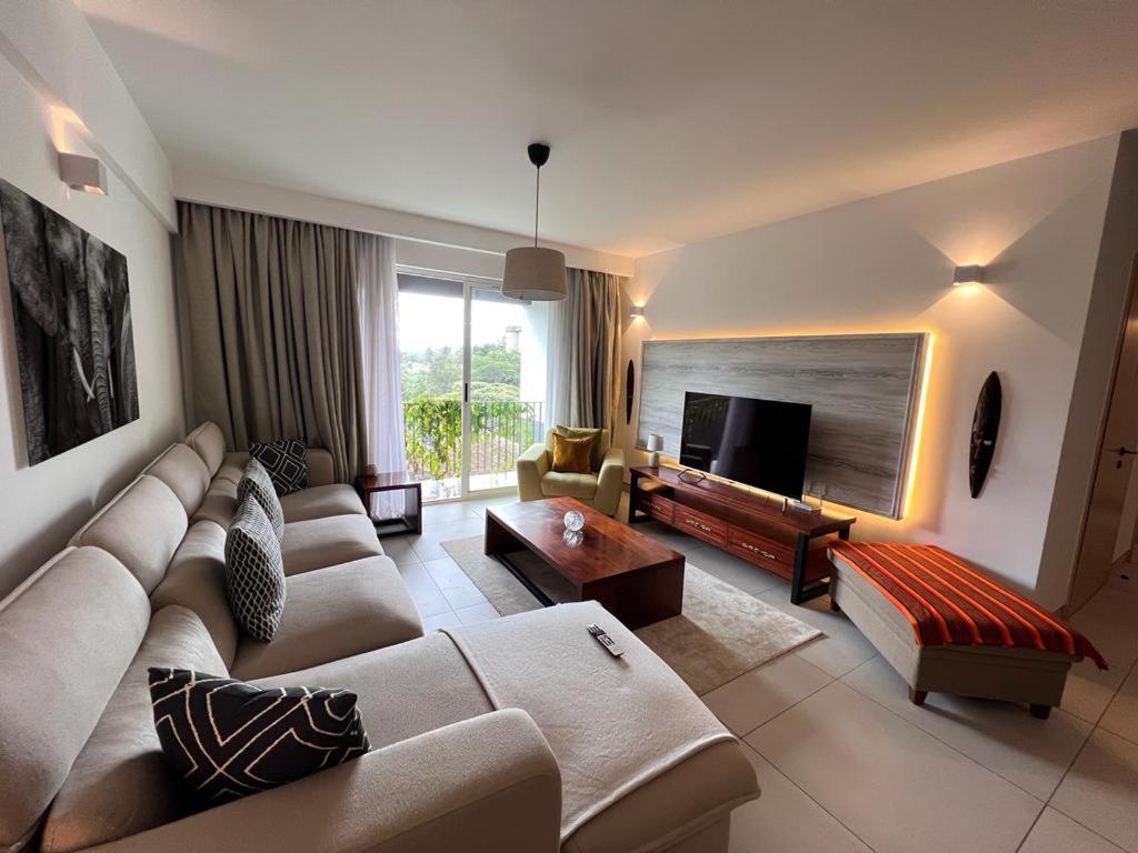 The Home Away from Home, Nairobi (updated prices 2024)