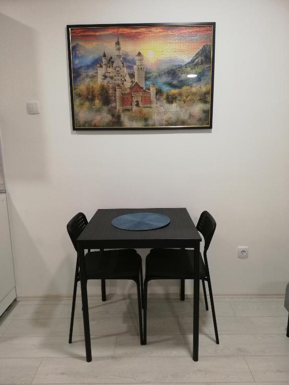 Φωτογραφία από το άλμπουμ του Quince σε Μπορ
