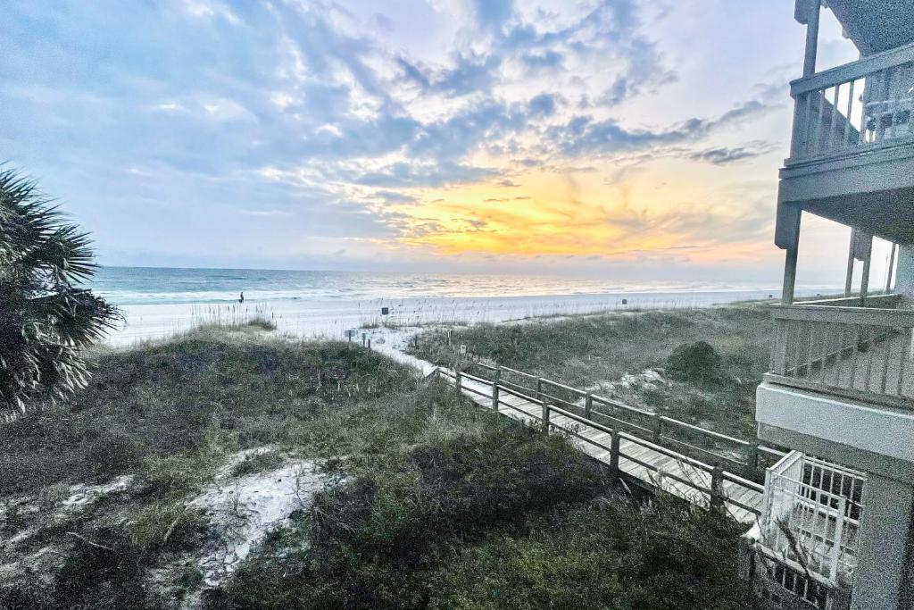 Ramsgate Harbour W27, Panama City Beach (updated prices 2024)