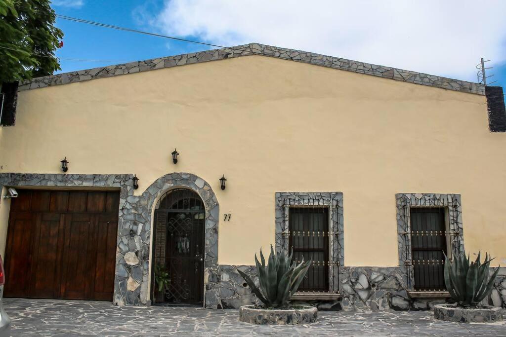 Parras de la Fuente