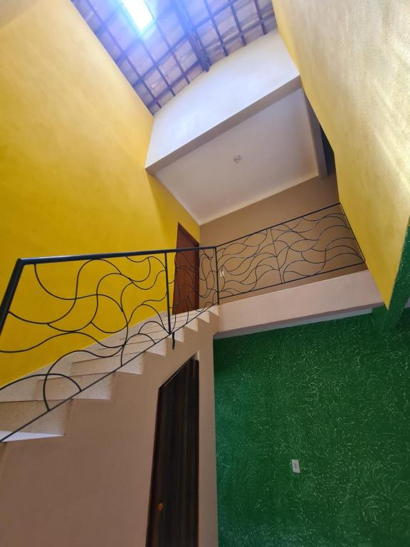 Casa Da Miria