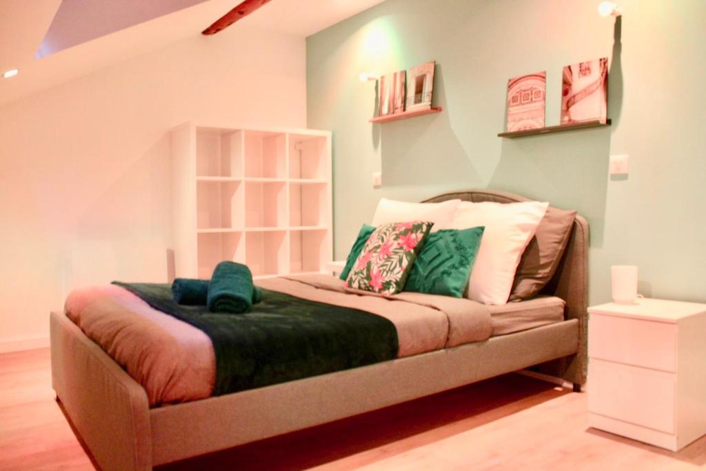 Grace cosy - Housity