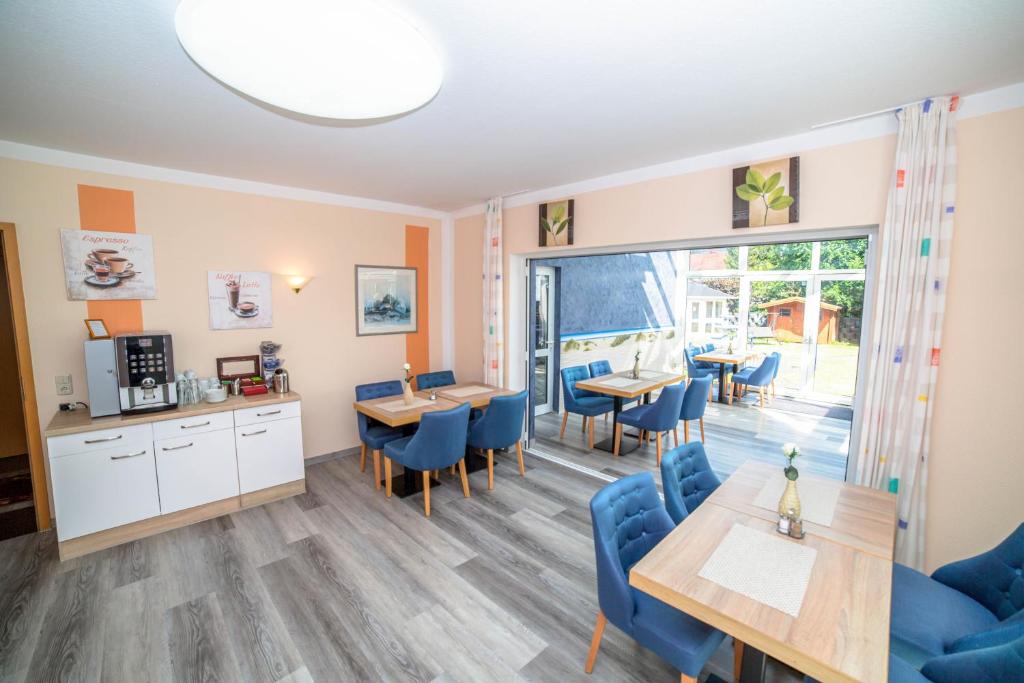 Hotel Opal - Resim 29