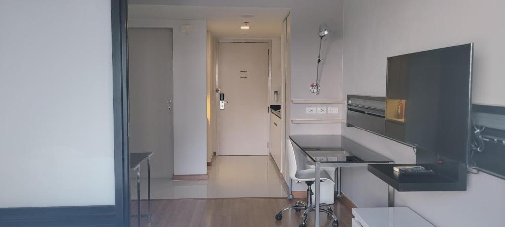 Twenty Three Residence - Resim 10