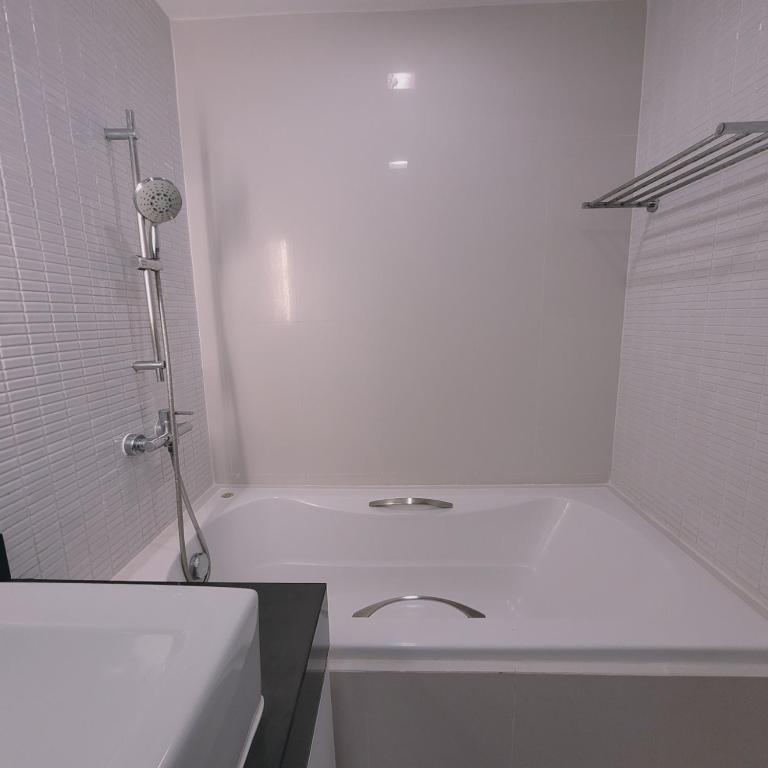 Twenty Three Residence - Resim 18