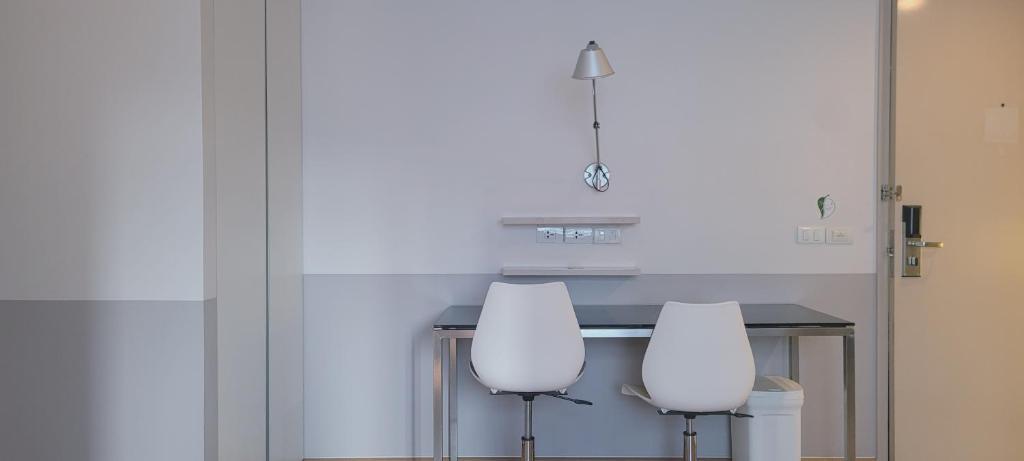 Twenty Three Residence - Resim 3