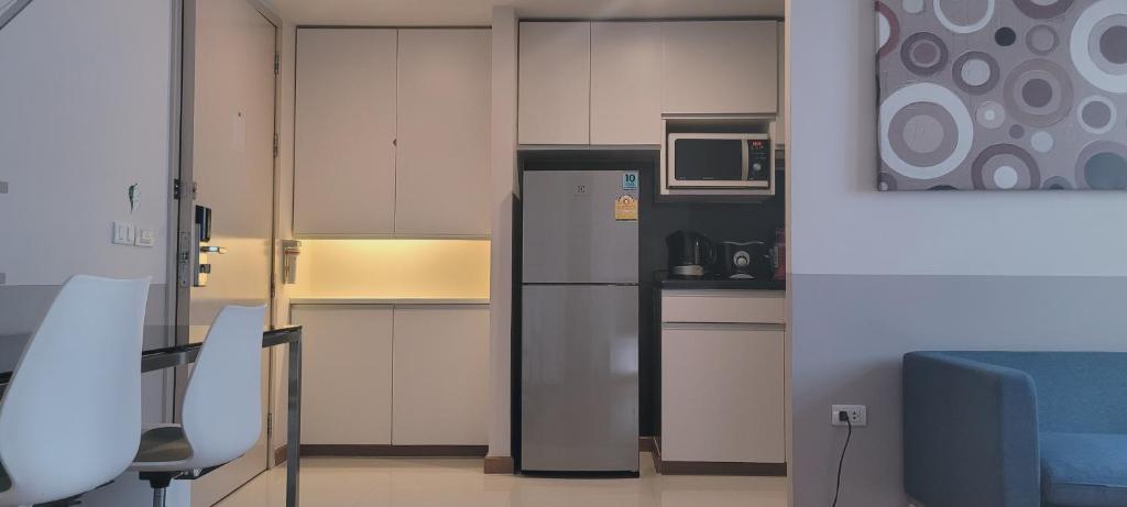 Twenty Three Residence - Resim 5