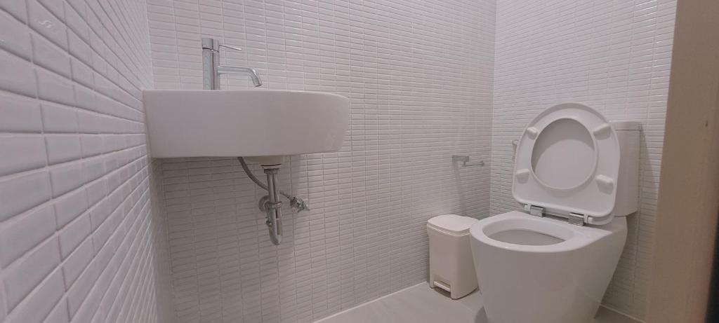 Twenty Three Residence - Resim 19