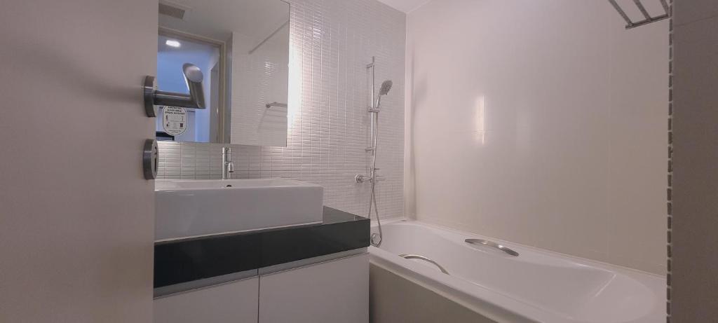 Twenty Three Residence - Resim 20