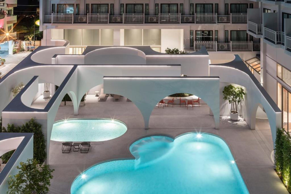 Terra Nara - Resim 13