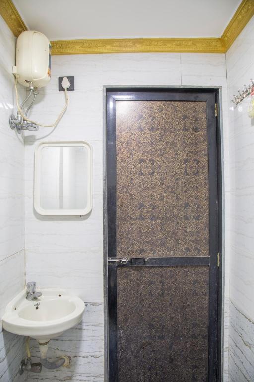امکانات ریلکس گست هاوس - تصویر ۴