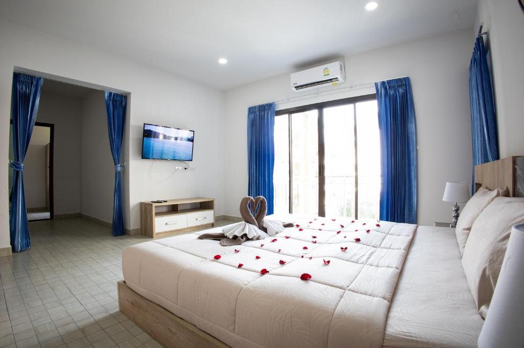 Grand View Premium - 11