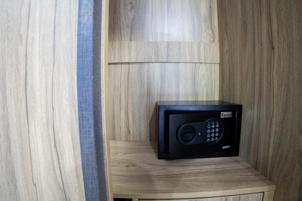 Grand View Premium - 7