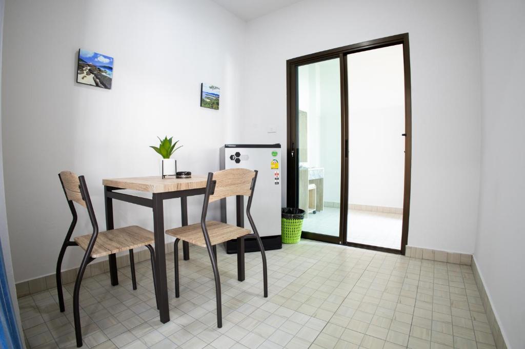 Grand View Premium - 5