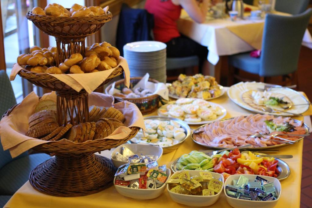 Hotel Klika - Resim 27