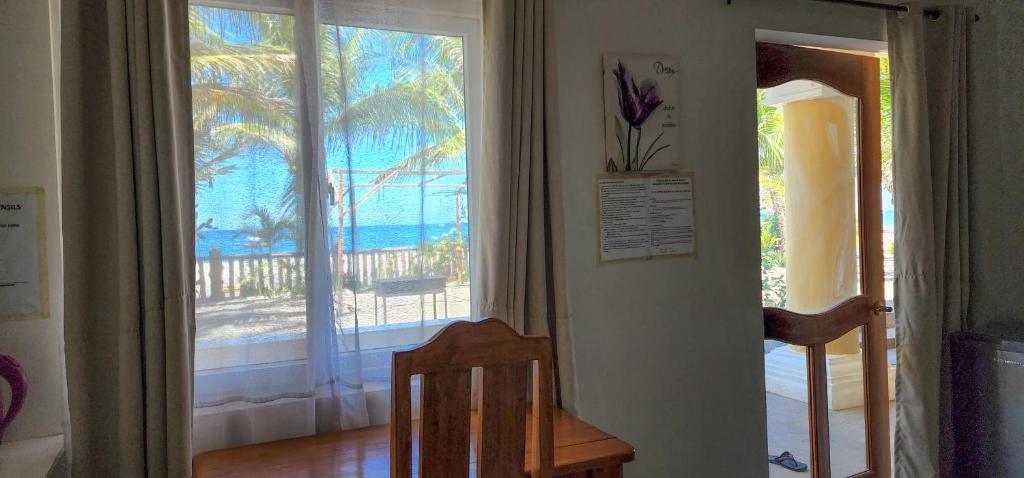 Crystal Shores Beach Resort powered by Cocotel - Studio