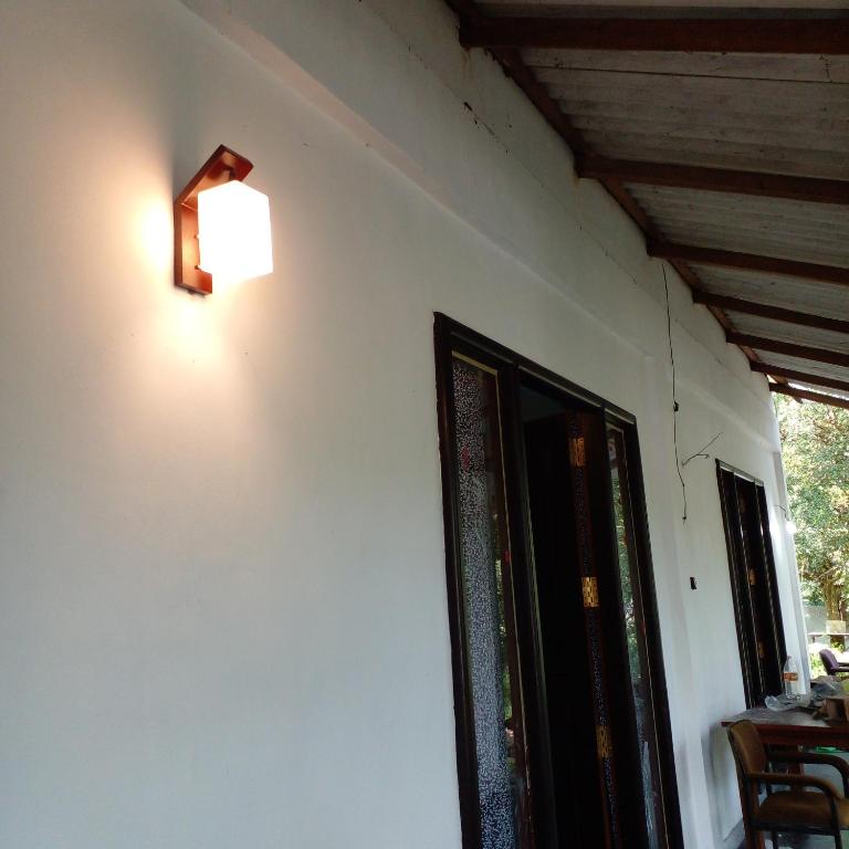 Dambulla Sun Vsh Holiday - 9