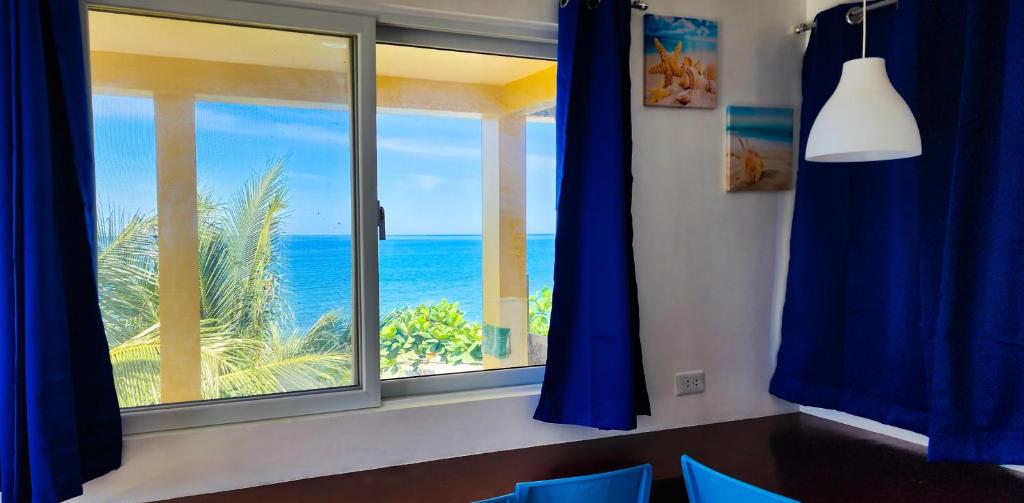 Crystal Shores Beach Resort powered by Cocotel - Standard Studio