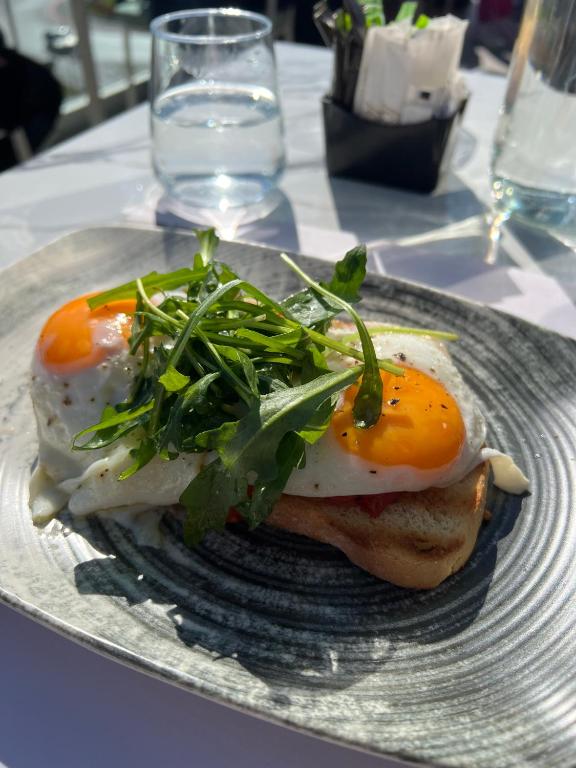 1910 Lifestyle Hotel - Resim 29