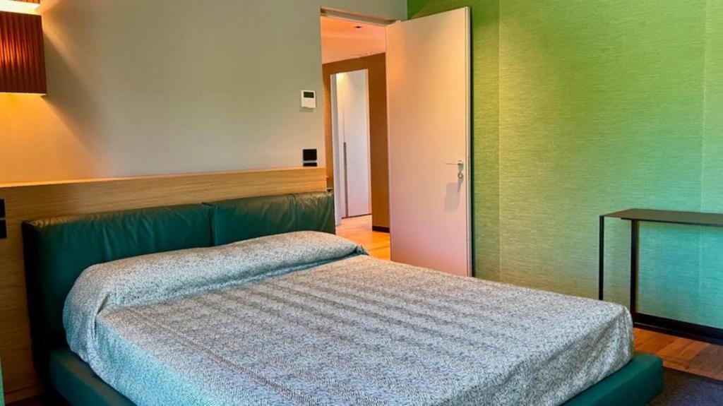 Ca' del Profeta Suites & SPA - Superior Queen Room