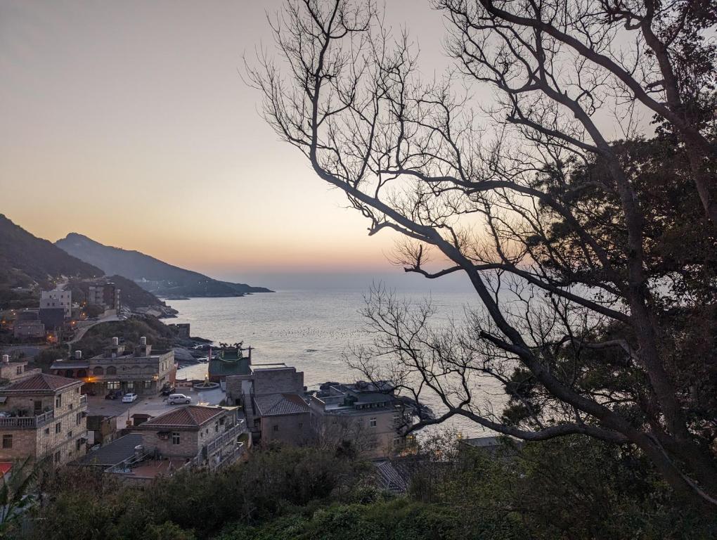 冉冉29 guest house評價、特色體驗、包棟服務與房價資訊 – 溫馨包棟民宿 - 照片 4