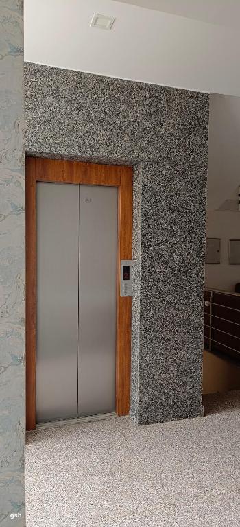 Fotografie z fotogalerie ubytování Sugamya Corner Guesthouse v destinaci Maisúr