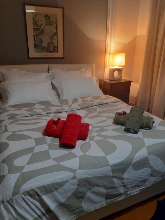 Elegante apartamento centrale - 9