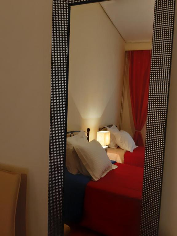 Elegante apartamento centrale - 14