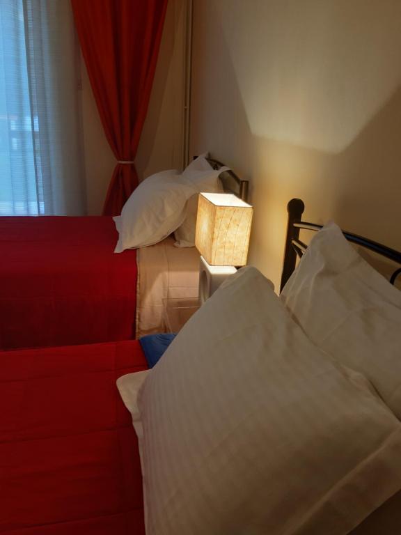 Elegante apartamento centrale - 15