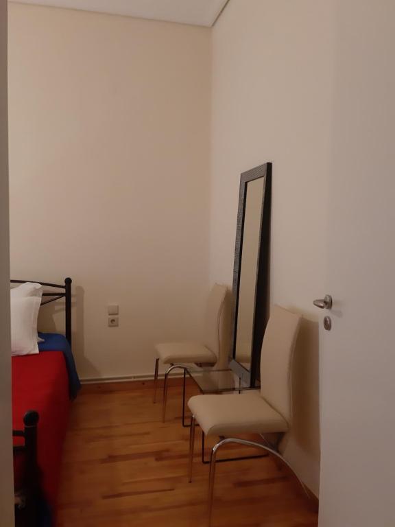 Elegante apartamento centrale - 17