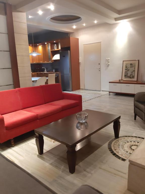 Elegante apartamento centrale - 18