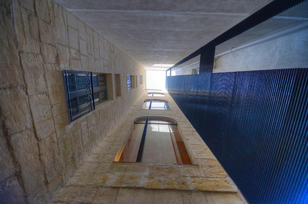 Ursulino Valletta - 9