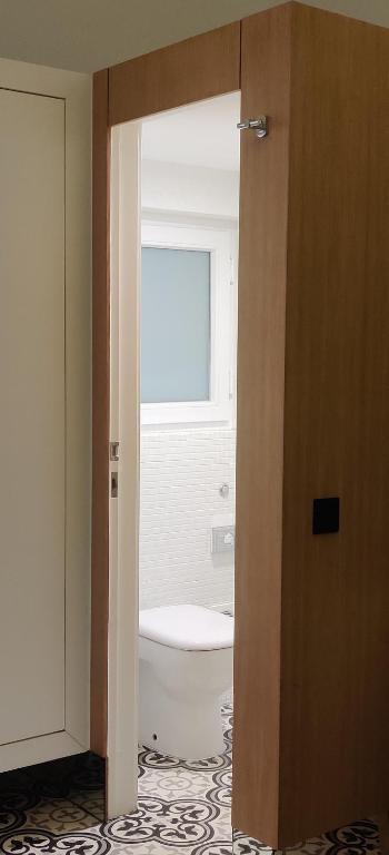 Ursulino Valletta - 19